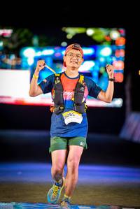 BIB: 
                            <button type="button" onclick="openModal(19561927)" class="btn btn-primary btn-sm float-right btn-popup" data-toggle="modal" data-target=".modal-high-quality">
                        <i class="fas fa-shopping-cart"></i> Add to Cart
                    </button>
                                            <button type="button" onclick="isThisMe(19561927, true)" class="btn btn-success btn-sm float-right btn-popup btn-isme hidden" data-toggle="tooltip" data-placement="bottom" title="นี่คือรูปของคุณใช่ไหม คลิกที่นี่เพื่อเอาเข้าอัลบั้ม">
                        <i class="fas fa-plus"></i> Add to album
                    </button>
                    <button type="button" onclick="isThisMe(19561927, false)" class="btn btn-warning btn-sm float-right btn-popup btn-isnotme hidden">
                        <i class="fas fa-ban"></i> Remove from album
                    </button>